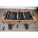 Excalibur 54-in Foosball Table