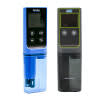 SAFEDIP™ 6-IN-1 Electronic Pool & Spa Water Tester