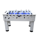 Highlander 55-in Outdoor Foosball Table