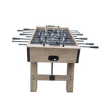 Braxton 55-in Foosball Table