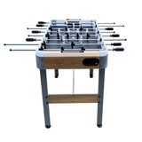 Amherst 48-in Foosball Table