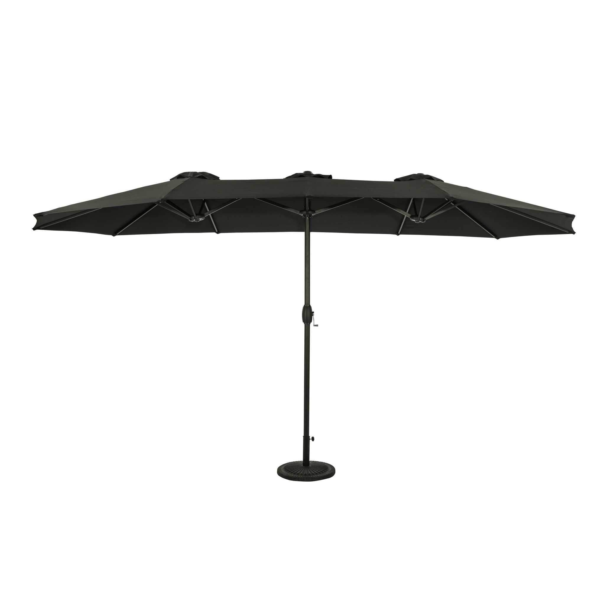 Umbrellas – Blue Wave Products