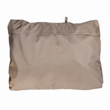 All-Weather Protective Furniture Covers