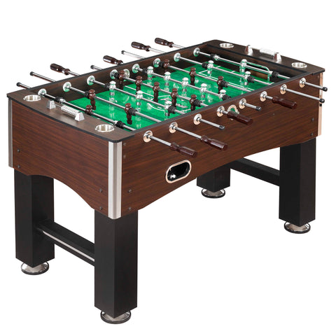 Primo 56-in Foosball Table