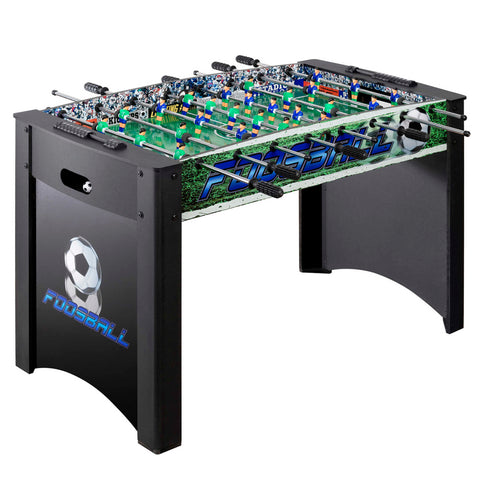 Playoff 48-in Foosball Table