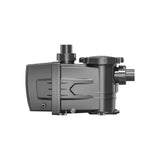 FlowXtreme™ PRO VS 115V, VARIABLE SPEED Above Ground 1HP Pool Pump
