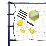 Volleyball Portable Game Set