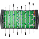 Playoff 48-in Foosball Table