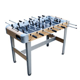 Amherst 48-in Foosball Table