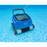 Blue Wave Meridian IG-5 Robotic Pool Cleaner